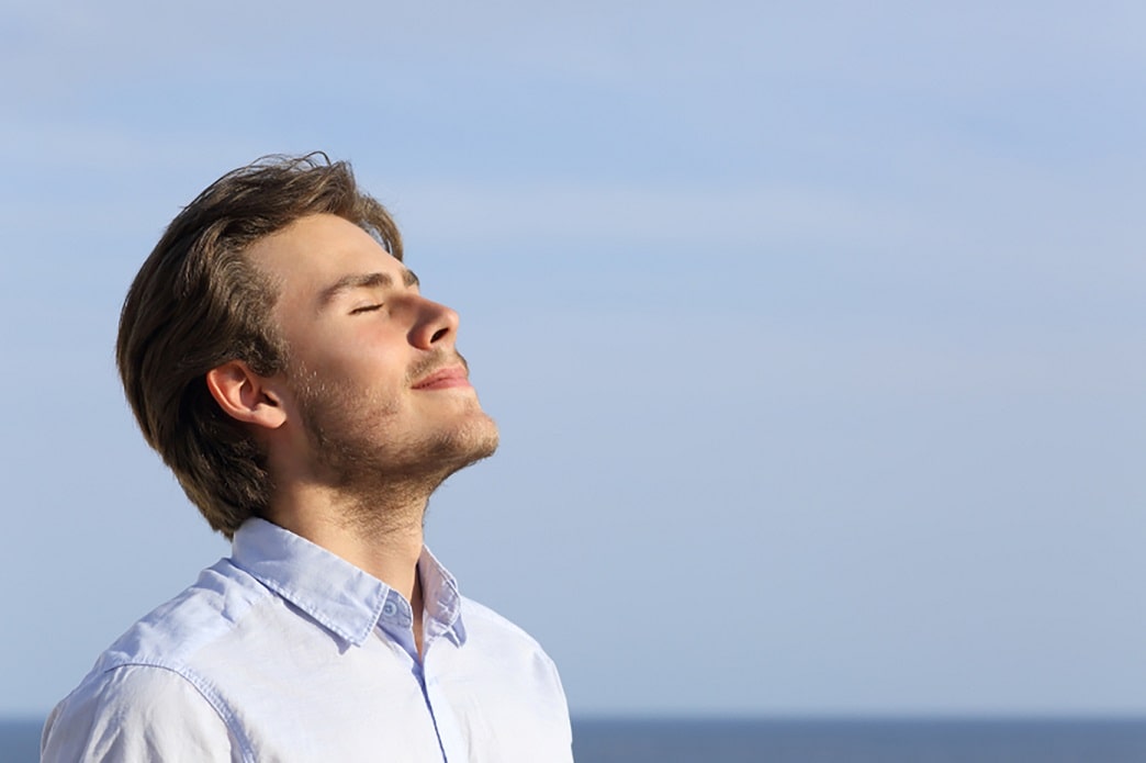 communication skills, Improving communication skills, communication, Public speaking skills