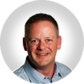 Chad Coyes - Koffee & Kubernetes